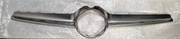 Listwa ozdobna chrom grilla Mercedes W177 A Klasa A1778886000