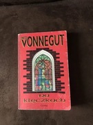 "Na klęczkach" Red Vonnegut