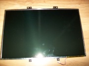 Matryca N154I2 L02 rev C1 / 30pin
