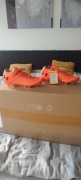 Korki Under Armour Clone Magnetico