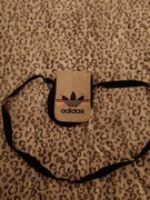 Adidas Originals Torebka/Saszetka Unisex