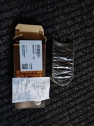 Panewki korbowodowe ACL .25 VW / AUDI VR6/R32/R36