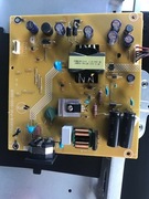 715G8516-P0E-000-0010