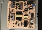 Płyta zasilacz philips 55pus7556 pltvkw311xae3