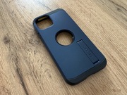 Etui Spigen Tough Armor iPhone 13 mini