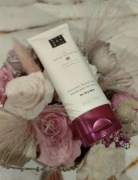 Rituals The Ritual of Sakura - balsam do rąk 70 ml