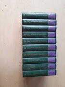 Encyklopedia popularna pwn 1997