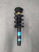 Amortyzatory Sachs 311 852 + łożyska Febi / 1T0413031CP Yeti, A3, Seat Leon
