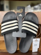 adidas adilette comfort r. 9