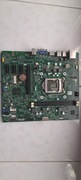 Płyta główna Dell 3020 ATX 1150