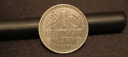 1 Marka Niemcy RFN 1988r.D.