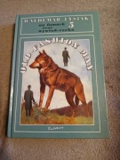 Waldemar Łysiak - Old Fashion Man