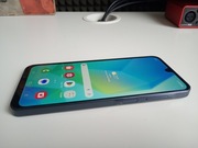 Smartfon Samsung Galaxy A16 4/128GB 