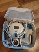 Laktator elektryczny Lovi