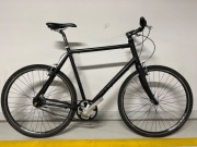 Rower miejski Stevens CityFlyer r.61 Shimano