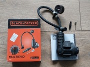 Głowica kompresor Black&Decker Multievo MTNF9