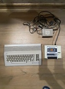 Commodore 64 C64