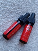 Mini IS Clinical C-eye Serum Advance+ 3,75ml pod oczy