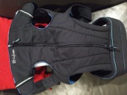 Nosidełko ergonomiczne Cybex 2.0 GO Jeremy Scott