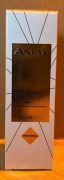 AVON ANEW SERUM POWER RENEWAL 30 ML