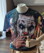 Koszulka Joker rozmiar L/XL