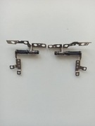 Zawiasy HP Pavilion Gaming Laptop Model 15-cx0008nw, MODEL RTL8822BE