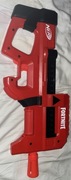 p90 NERF Fortnite