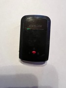 Odbiornik Tracker GPS QSTARZ BT-Q1000XT ME bluetooth 