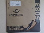 Blat zębatki Stronglight 110BCD 48t