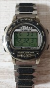 Stary zegarek Timex Ironman 