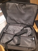 Torba na laptopa Targus