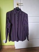 Koszula męska z długim rękawem | F&F | Rozmiar M