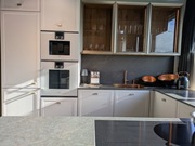 Komplet mebli NOLTE z ekspozycji 