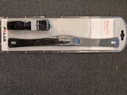 Polar T34 Transmitter rozmiar M