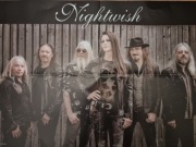 Plakat Nightwish 2019, 55 x 40 cm – Kolekcjonerski, Stan Idealny