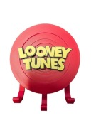Wieszak na klucze/gadżety Inspirowany Looney Toons