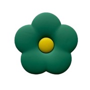 UCHWYT DO TELEFONU NA PALCE