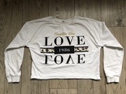 H&M bluza 12-14 lat 158/164