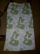 Sukienka Carry Woman roz. L