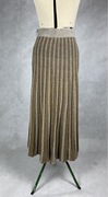 Spódnica Zara Knit r. M z metką