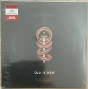 Toto – Old Is New