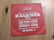 Tonpress S-430 Dwa plus jeden