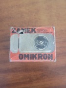 Zamek o drzwi polecam 