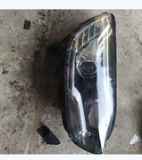 lampa reflektor Renault Grand scenic IV 2017