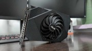 Karta graficzna Asus rtx 3060 12gb