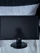 monitor benq gw2255