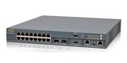 Aruba 7010 kontroler Wireless LAN