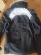 Polar do jazdy konnej 