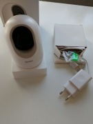 Kamerka IP wewnętrzna gncc