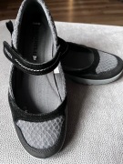 Baleriny Merrell rozmiar 37 